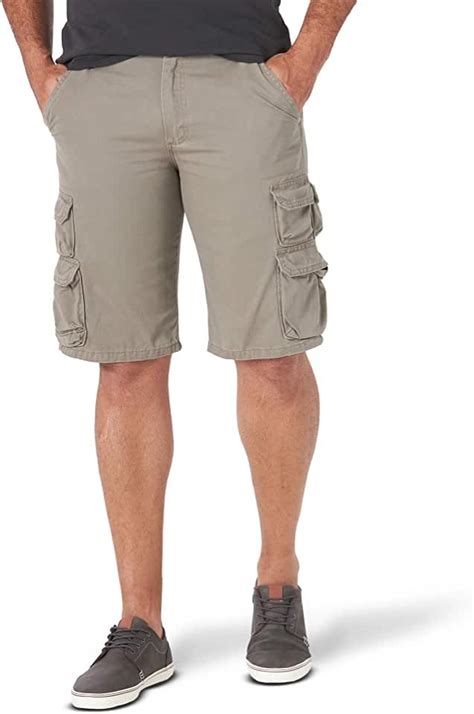 Amazon.com: Short Jeans For Men.